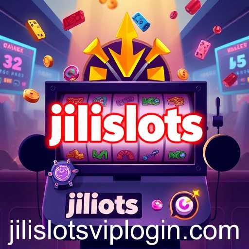 The Rise of Digital Gaming Platforms