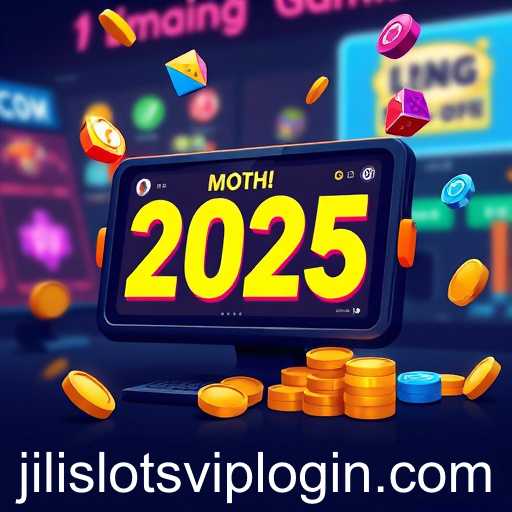 The Rise of JiliSlots in Online Gaming