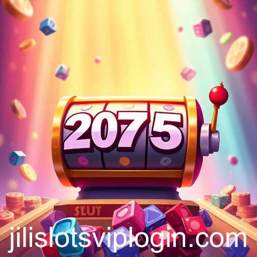 The Rise of JiliSlots: A Gaming Phenomenon