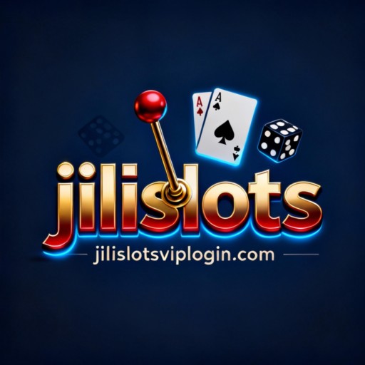 jilislots