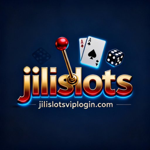 jilislots